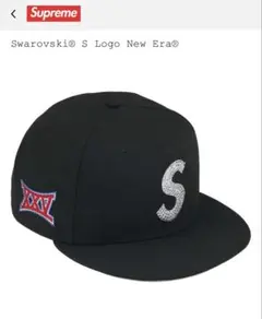 2025年最新】supreme swarovskiの人気アイテム - メルカリ