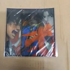 ブシロード プレミアムデッキホルダーコレクション Vol.41 - メルカリ