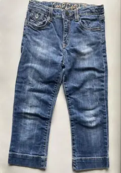 GAPKids 150cm