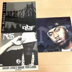 NACK5 Fresh up9 仁井聡子さん サイン入りステッカー レア 希少 - メルカリ