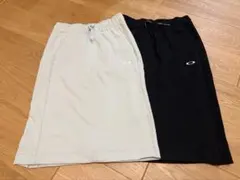 OAKLEY RADIANT FABULOUS NARROW SKIRT 5.0
