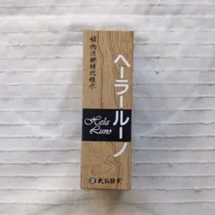 Item thumbnail for item 59d2e26f-6ca0-43c3-84b7-eb5f14d4b0c4