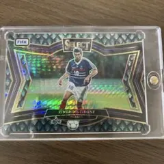 2024-25 Panini Select Austin Reaves 10シリ - メルカリ