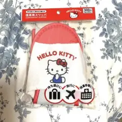 Item thumbnail for item e5bc3930-955b-4e88-b520-a4975afca6c5