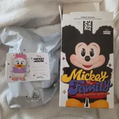 2026年最新】mickey family cuteの人気アイテム - メルカリ