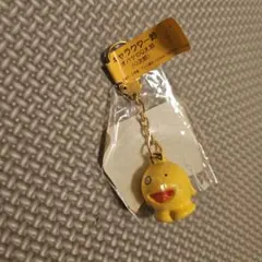 オバケのQ太郎　O次郎　キーホルダー　マスコット 非売品1995 当時物 オバケのQ太郎 O次郎 キーホルダー マスコット 非売品1995 当時物