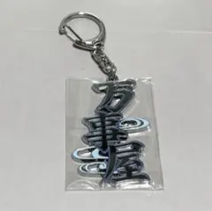 銀魂 銀魂展 よろず屋ストラップ 坂田銀時 バラ売り 万事屋 - メルカリ