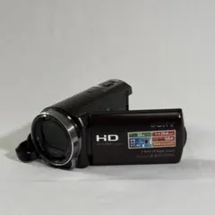 2026年最新】HDR-CX390の人気アイテム - メルカリ