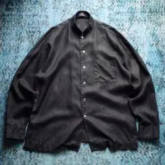 定価¥26,400 nest Robe リネンオーガンジージャケット - メルカリ