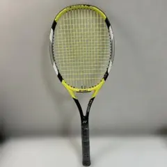 2026年最新】YONEX RDS001の人気アイテム - メルカリ