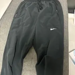 NIKE フェノムエリート　ウーブン素材