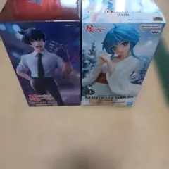 2026年最新】眠鬼 フィギュアの人気アイテム - メルカリ