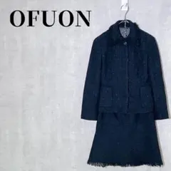 Item thumbnail for item 79077261-350b-45c0-9f5d-b1182c94f0ca