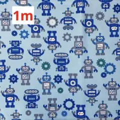 【購入前にプロフ必読お願いします】様 リクエスト 2点 まとめ商品