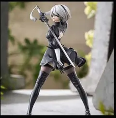 Item thumbnail for item 94ff3054-4c1a-490a-afd2-0a76214d0f55