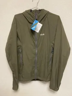 Item thumbnail for item 16963e15-7aa1-42e3-8e54-3c104b2f41f7