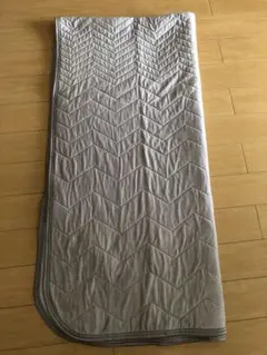 敷きパッド シングル