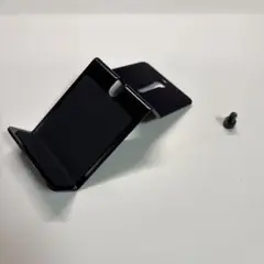 PREDUCTS Gamepad Hanger for DASHBOARD