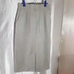 スカート