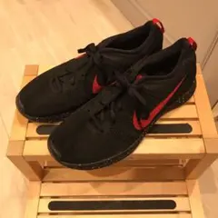 2026年最新】nike flyknit Lunar 1の人気アイテム - メルカリ