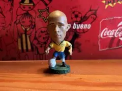 2026年最新】プロスターズ コリンシアンの人気アイテム - メルカリ