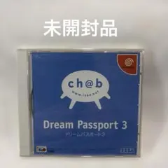 Item thumbnail for item 68aa068a-6130-4374-8647-fe8ffaedfc95