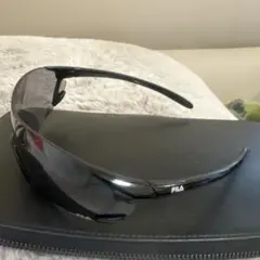 偏光 サングラス