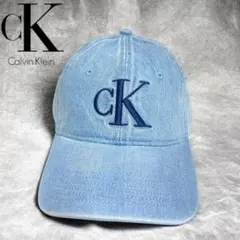 Item thumbnail for item 86c2ebb2-4dec-4693-88d5-feba8b2669e1