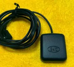 マックスウィン デジタルルームミラー型 GPSアンテナ MDR-GPS01のサムネイル
