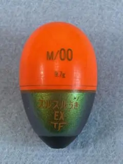 Item thumbnail for item d6a6755b-8ea8-4883-91f1-2f3b5720b8f9