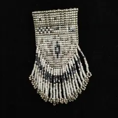 elpaso様 リクエスト 3点 まとめ商品