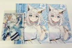 Item thumbnail for item a8d1f1f7-3301-4467-8b38-be4ca78a1097