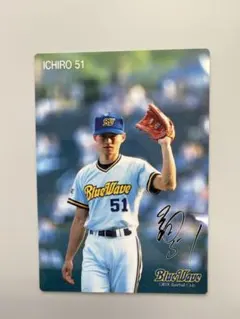 1996年オリックス・ブルーウェーブ優勝記念サイン色紙 オリックス・ブルーウェーブ 1996年 サイン入り記念品 - メルカリ