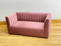 2025年最新】francfranc ソファの人気アイテム - メルカリ