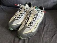 Nike Air Max 95 SE 死者の日　28.5cmのサムネイル