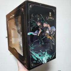 ジョジョの奇妙な冒険 黄金の風』 バストアップアクリルスタンド【RE