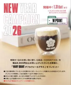 Item thumbnail for item 66c004b7-5889-4e92-b681-8d5a7775da87