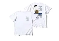ロッキンTシャツ