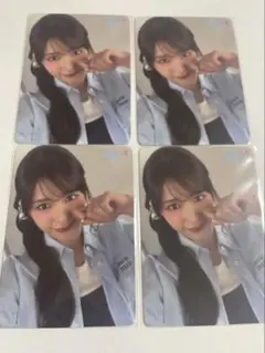 2025年最新】ME_I石井蘭の人気アイテム - メルカリ