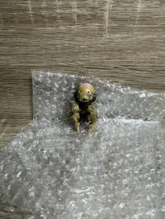 ジョジョの奇妙な冒険一番くじ　G賞 チープトリック