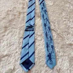 2025年最新】アイドルマスター ネクタイの人気アイテム - メルカリ