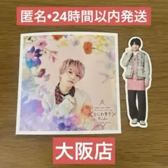 Item thumbnail for item 4dbfec2f-8c02-489d-8e4d-9e049b7dbb47