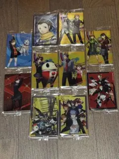 Item thumbnail for item df5836c5-95a9-44e1-a3b2-d691c0f4d551