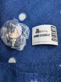 Item thumbnail for item 1cd0a898-52be-4885-a494-85a0606822b8