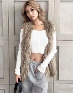 【GYDA】エコファーベスト