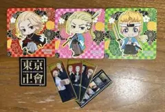 Item thumbnail for item 31a29724-2452-4673-9061-da045cbbc9f3