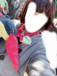 Item thumbnail for item 40846f61-a606-469e-856a-bda765857d61