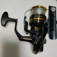 2026年最新】リール 箱のみの人気アイテム - メルカリ