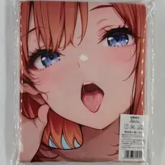 2026年最新】バスタオル シークレットの人気アイテム - メルカリ