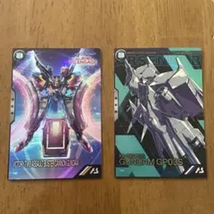 2025年最新】V2アサルトバスター スリーブの人気アイテム - メルカリ